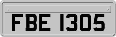 FBE1305