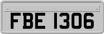 FBE1306