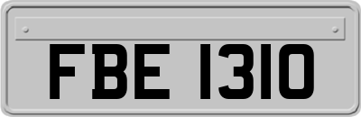 FBE1310