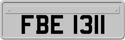 FBE1311