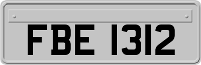 FBE1312