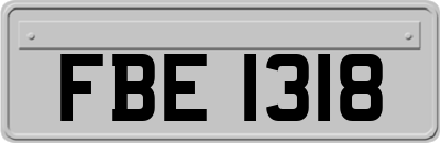 FBE1318
