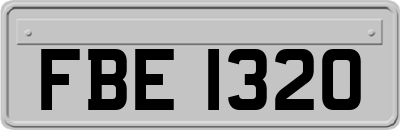 FBE1320