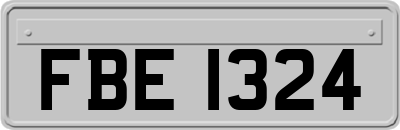 FBE1324