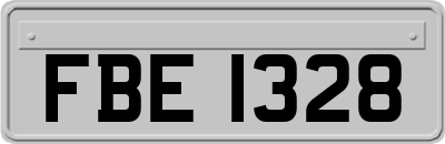 FBE1328