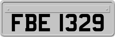 FBE1329