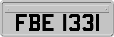 FBE1331
