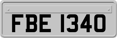 FBE1340