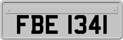 FBE1341