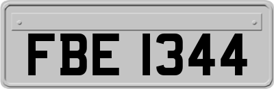 FBE1344