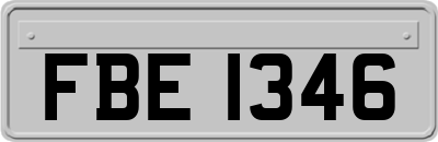 FBE1346