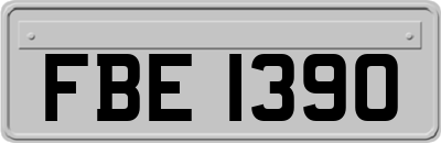 FBE1390