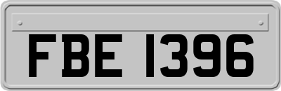 FBE1396