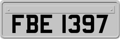 FBE1397