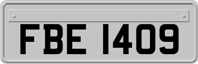 FBE1409