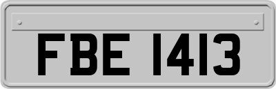 FBE1413