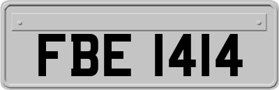 FBE1414