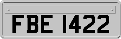 FBE1422