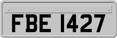 FBE1427