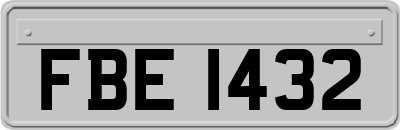FBE1432