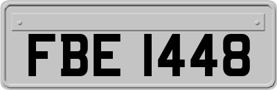 FBE1448