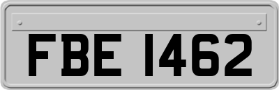 FBE1462