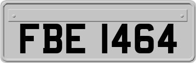 FBE1464