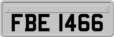 FBE1466