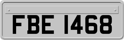 FBE1468