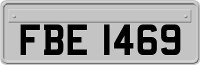 FBE1469