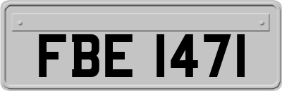 FBE1471
