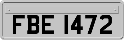 FBE1472
