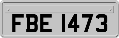 FBE1473