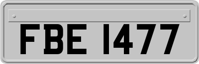 FBE1477