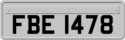 FBE1478