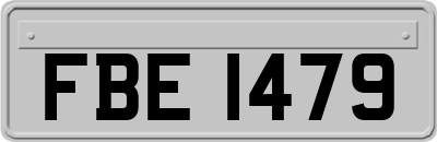 FBE1479