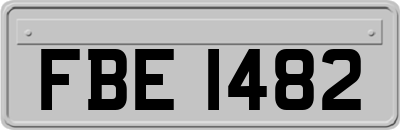 FBE1482