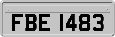 FBE1483
