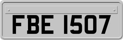 FBE1507