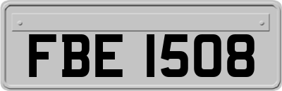 FBE1508