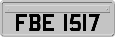 FBE1517