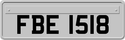 FBE1518