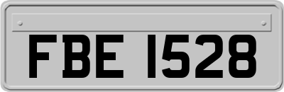 FBE1528