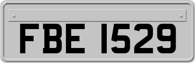 FBE1529