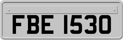 FBE1530