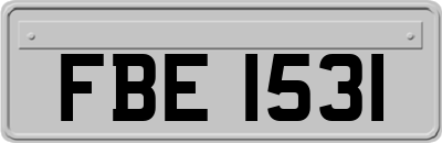 FBE1531