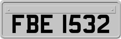 FBE1532