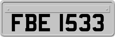 FBE1533