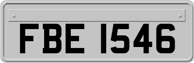 FBE1546