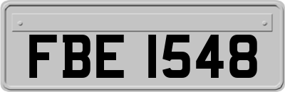 FBE1548